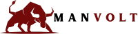 ManVolt